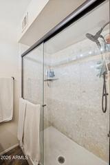 802 E Marconi Ave., Phoenix, AZ 85022