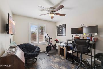 802 E Marconi Ave., Phoenix, AZ 85022