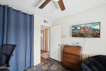 802 E Marconi Ave., Phoenix, AZ 85022