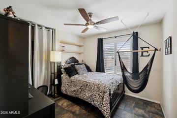 802 E Marconi Ave., Phoenix, AZ 85022