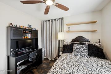 802 E Marconi Ave., Phoenix, AZ 85022