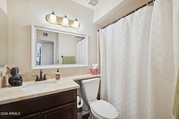 802 E Marconi Ave., Phoenix, AZ 85022