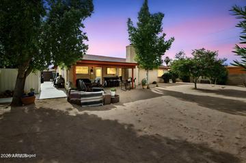 802 E Marconi Ave., Phoenix, AZ 85022