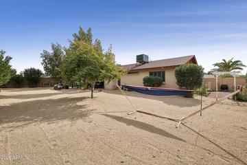 802 E Marconi Ave., Phoenix, AZ 85022