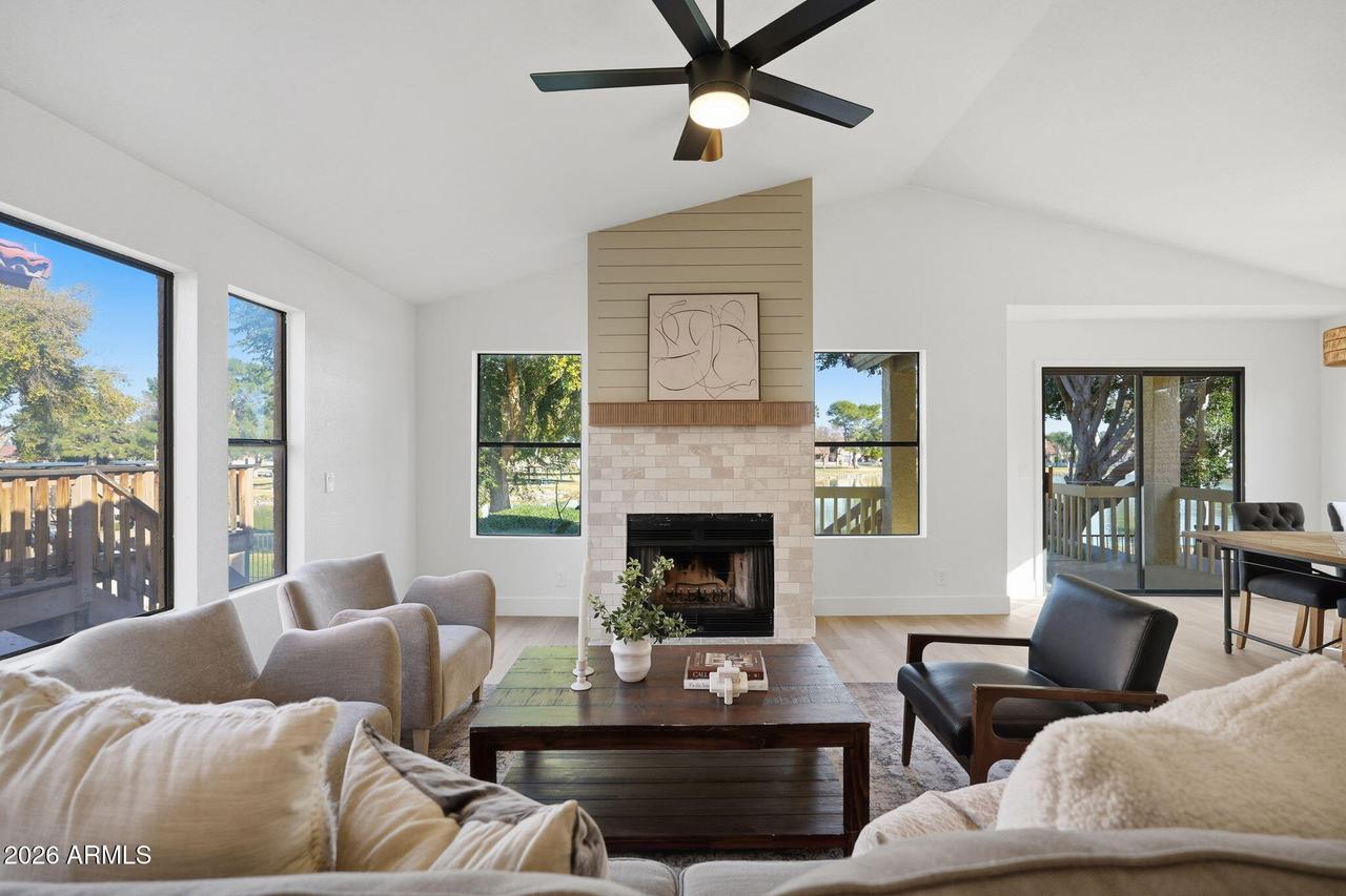 547 N Maple St., Chandler, AZ 85226