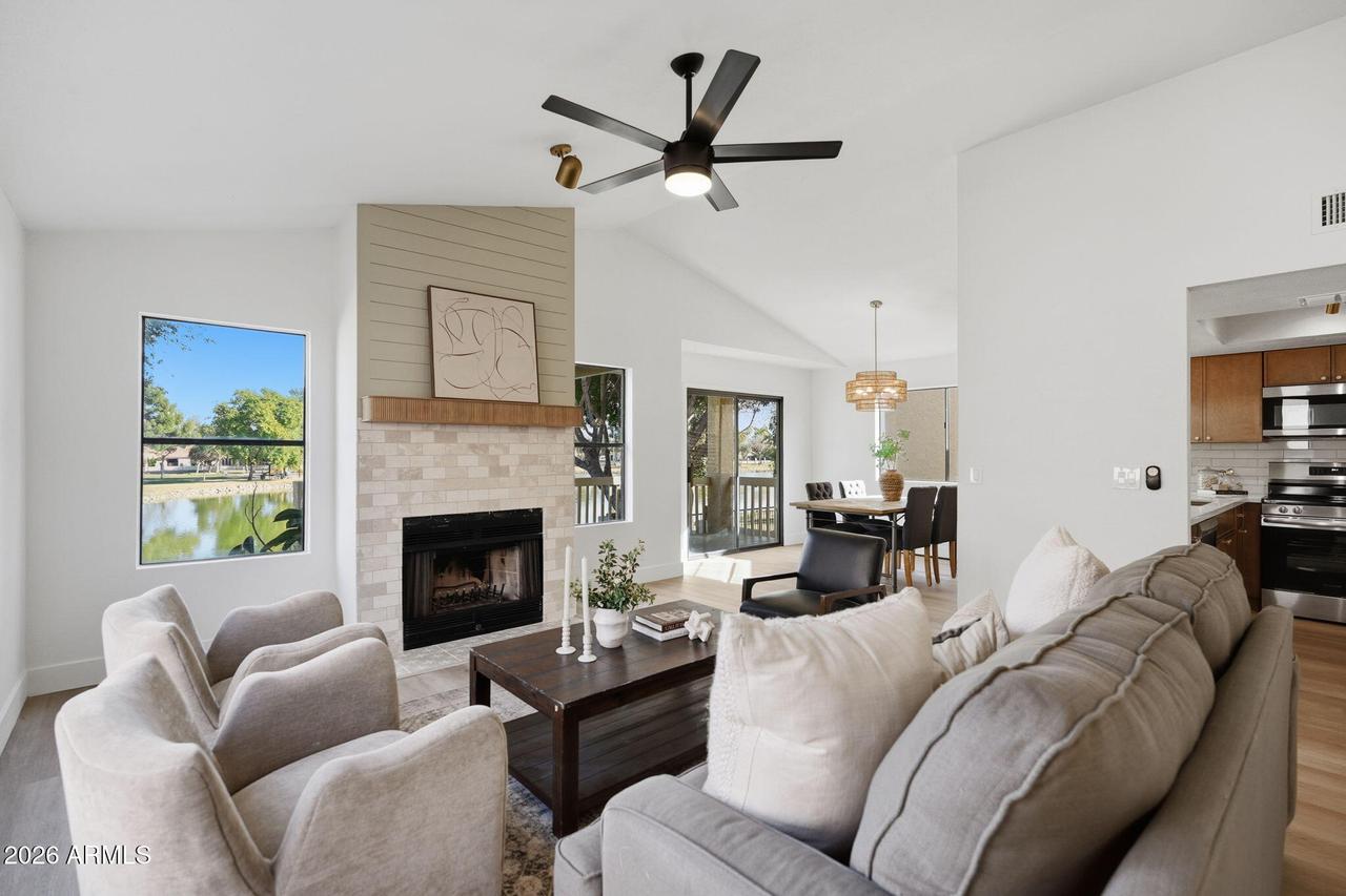 547 N Maple St., Chandler, AZ 85226