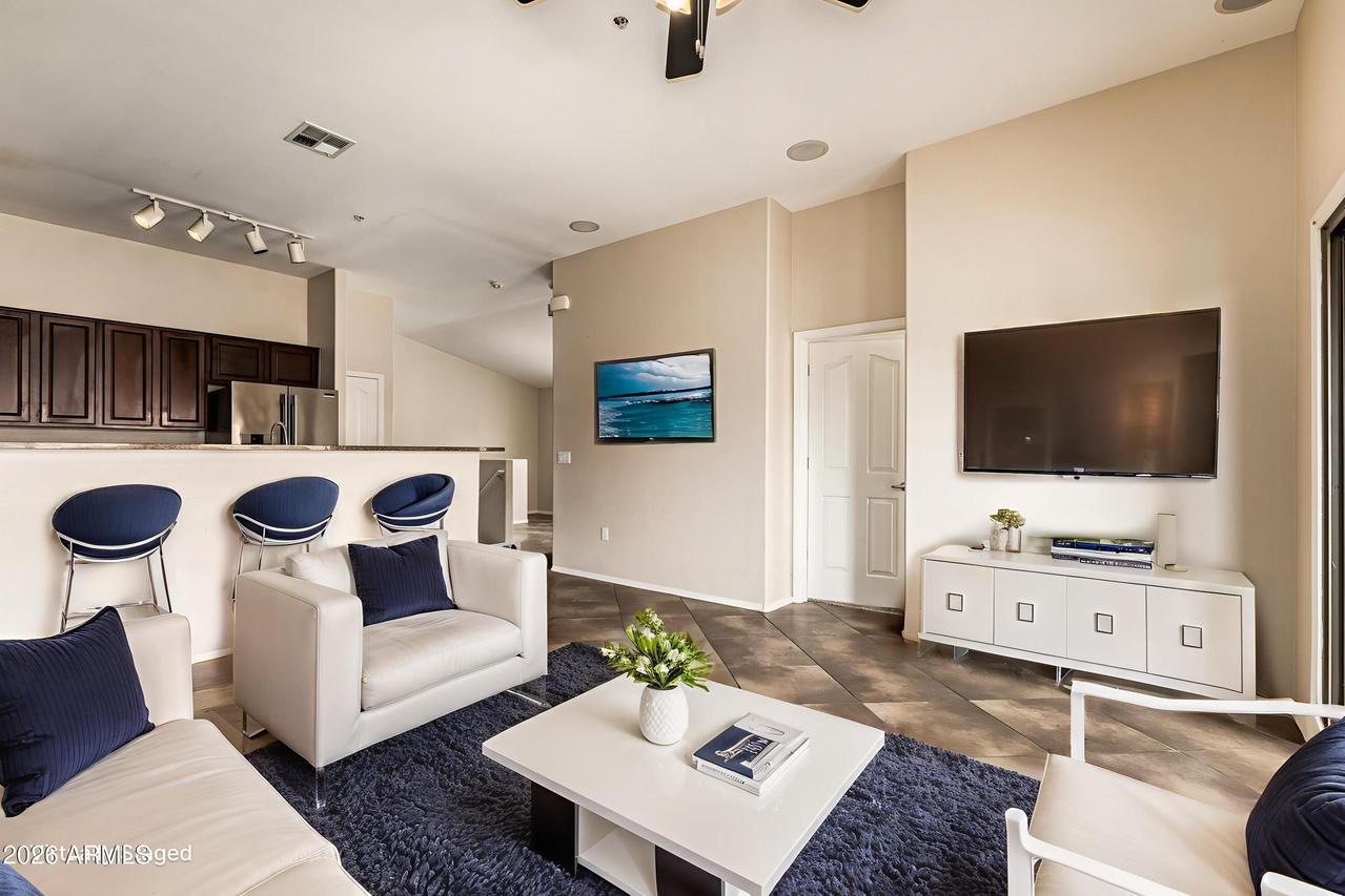 17150 N 23rd St. #245, Phoenix, AZ 85022