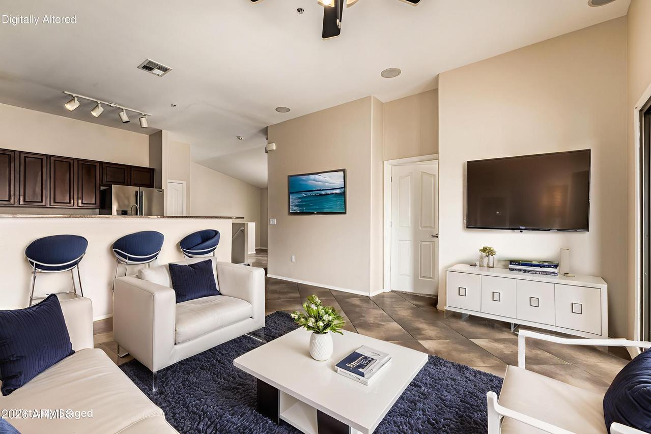 17150 N 23rd St. #245, Phoenix, AZ 85022