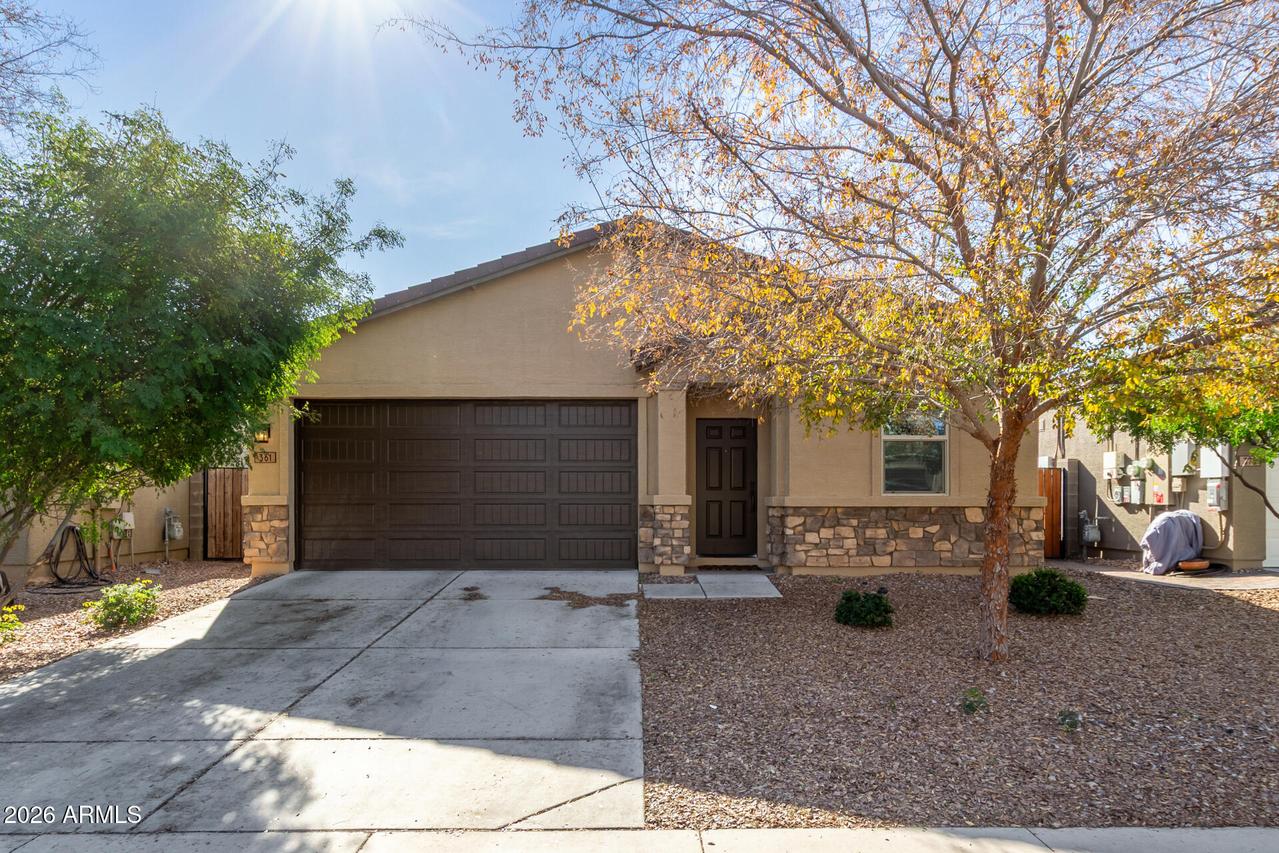 361 W Nikita Dr., San Tan Valley, AZ 85140