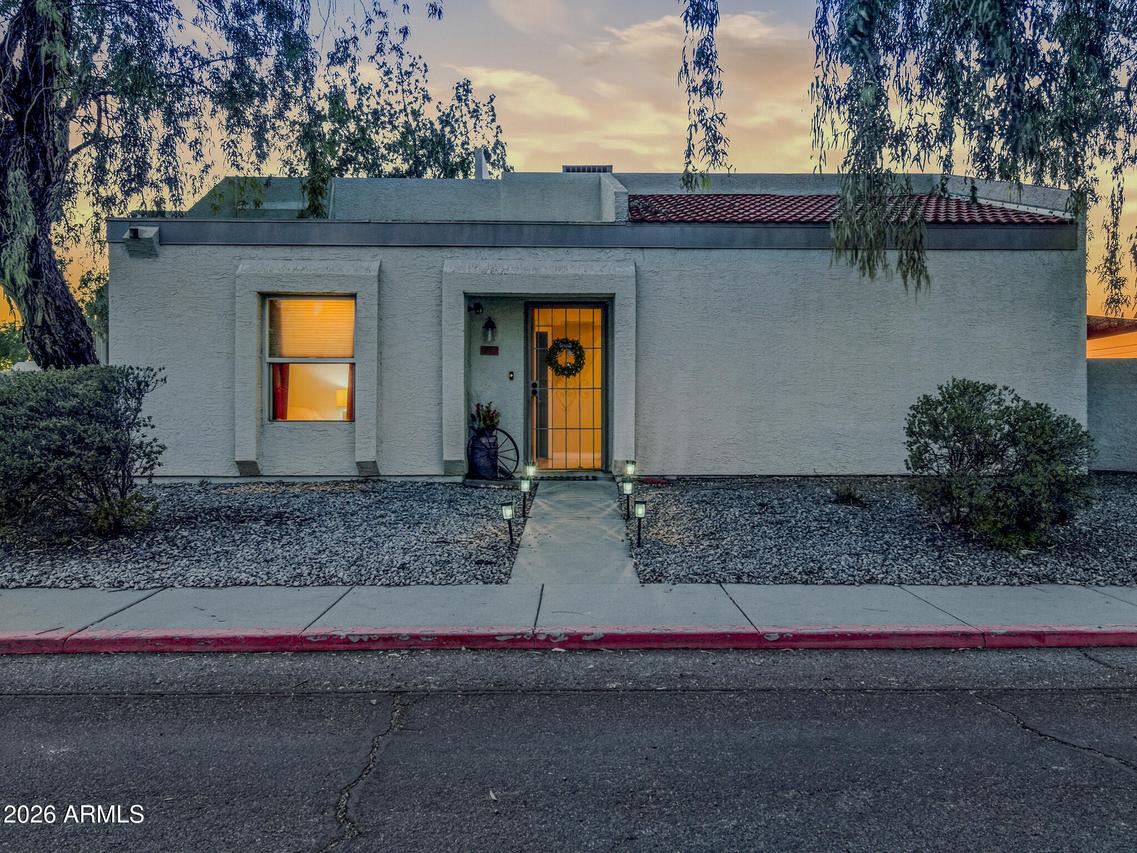 1342 W Emerald Ave. #278, Mesa, AZ 85202