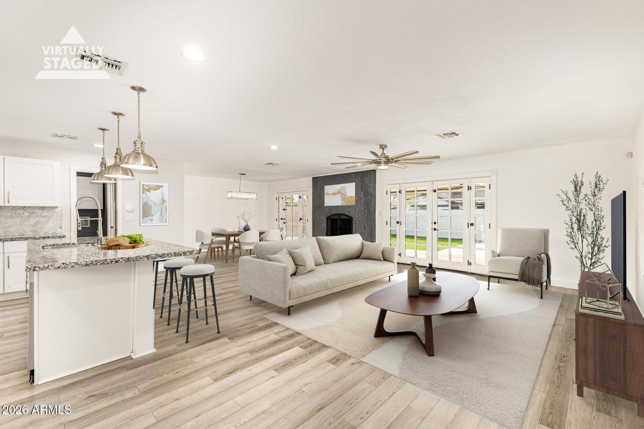 1947 E Orion St., Tempe, AZ 85283