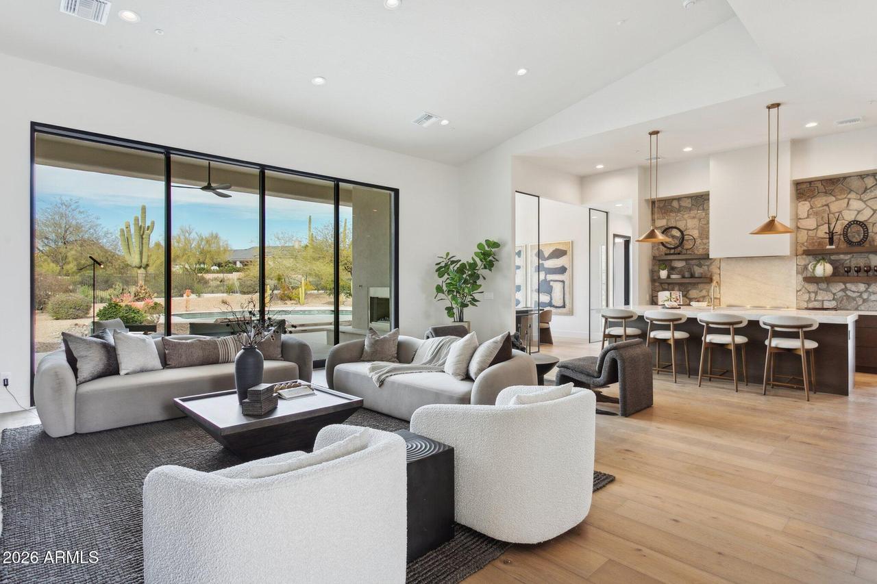 22719 N 93rd St., Scottsdale, AZ 85255