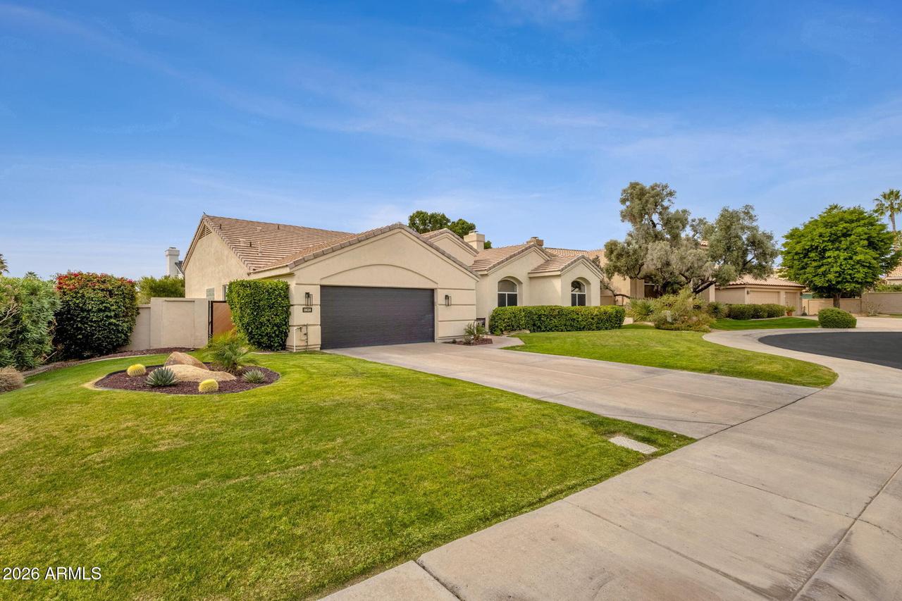11638 E Carol Ave., Scottsdale, AZ 85259