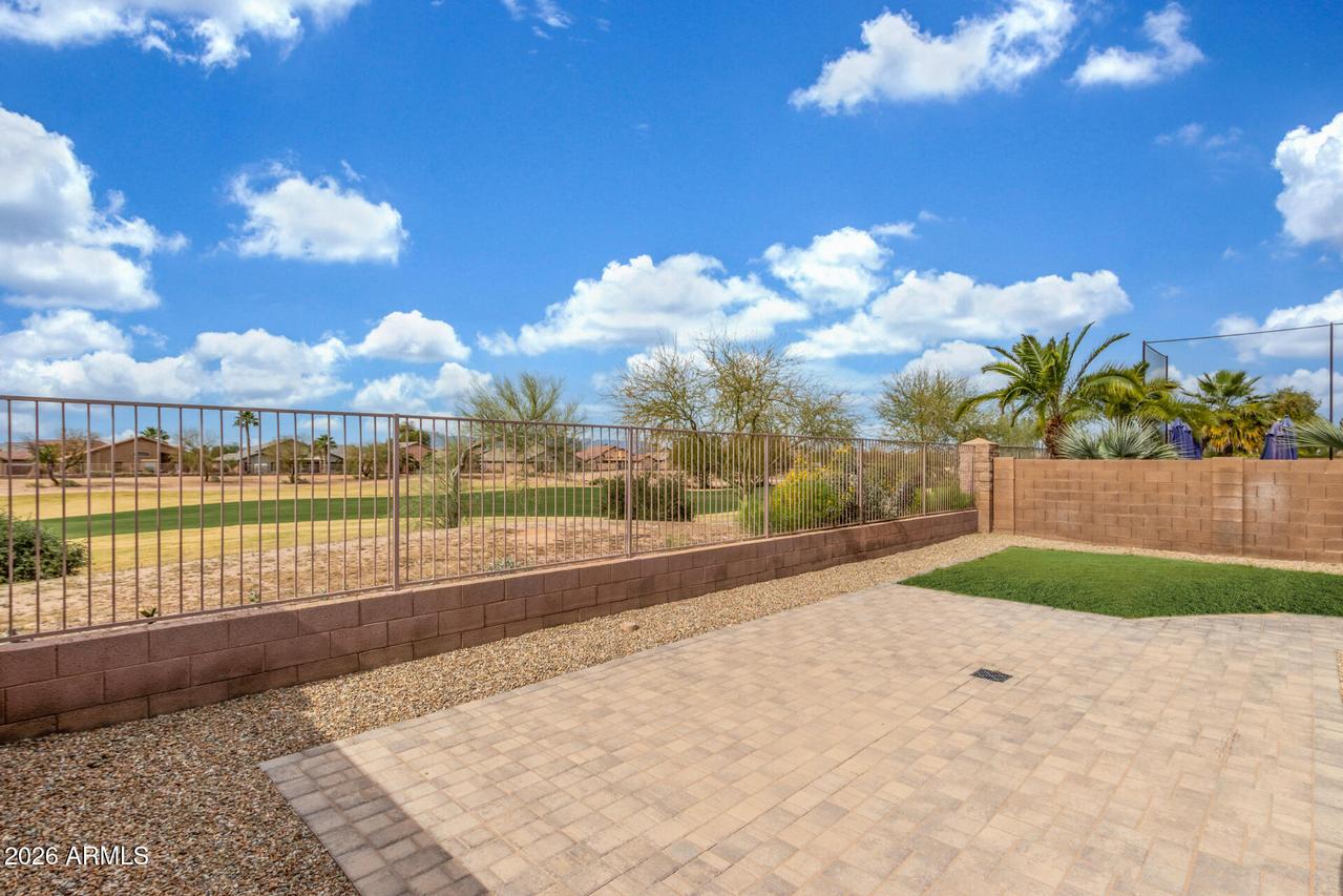 21950 N Dietz Dr., Maricopa, AZ 85138