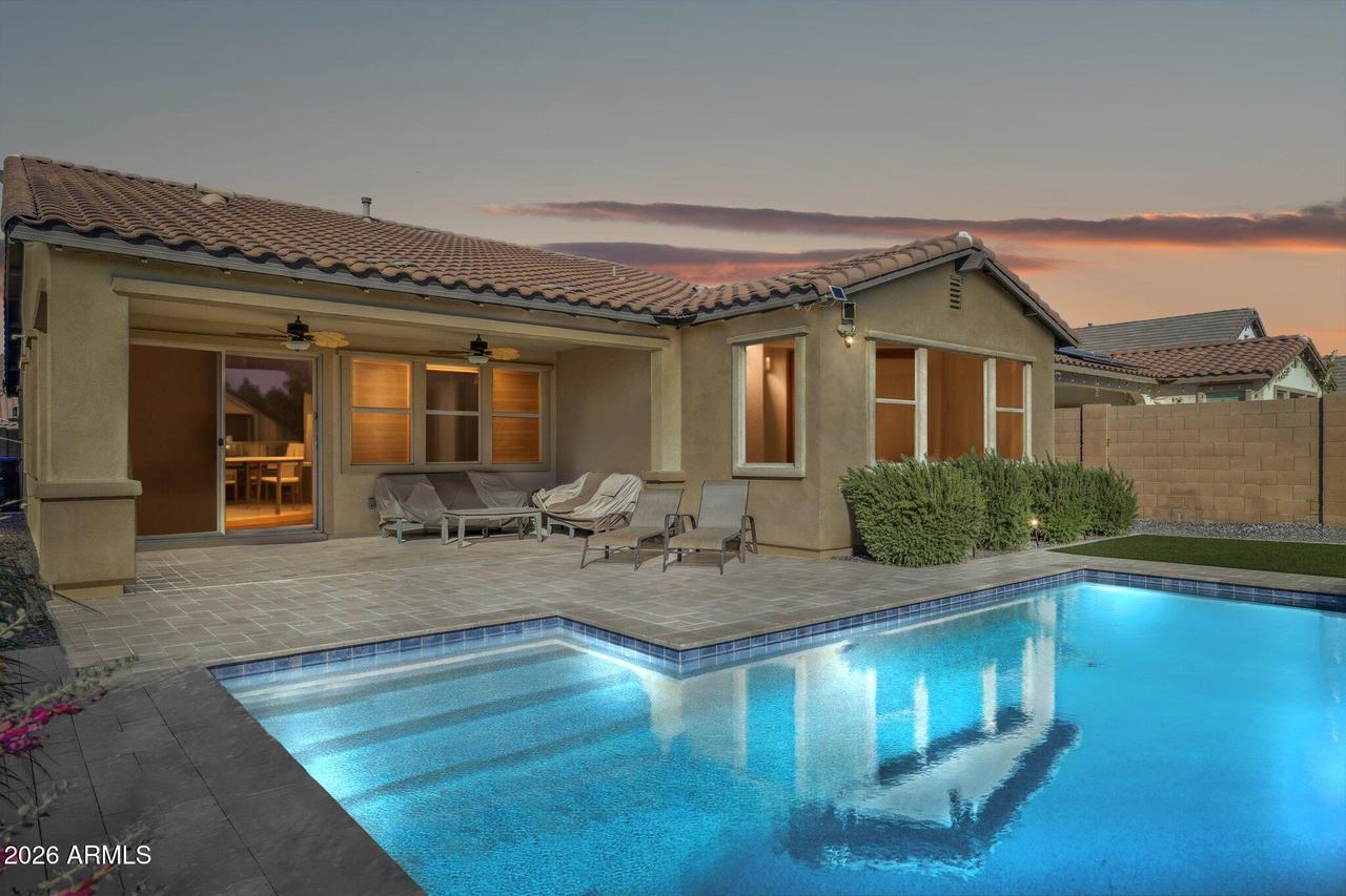 6875 W Spur Dr., Peoria, AZ 85383