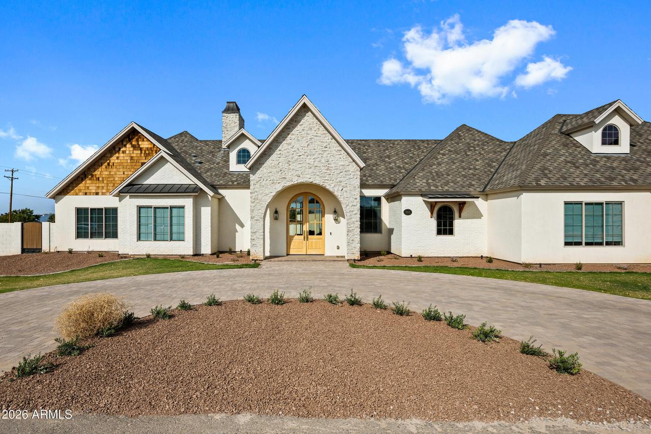 18212 E Navajo Dr., Queen Creek, AZ 85142