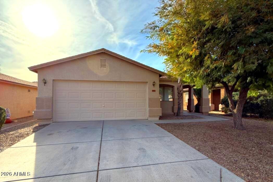 30668 N Whirlaway Tr., San Tan Valley, AZ 85143