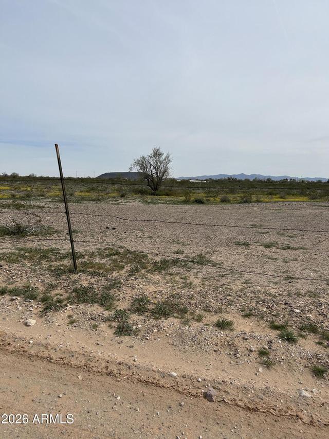 N 390th Dr. #'_', Tonopah, AZ 85354