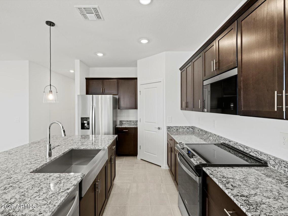 24582 W Grove St., Buckeye, AZ 85326