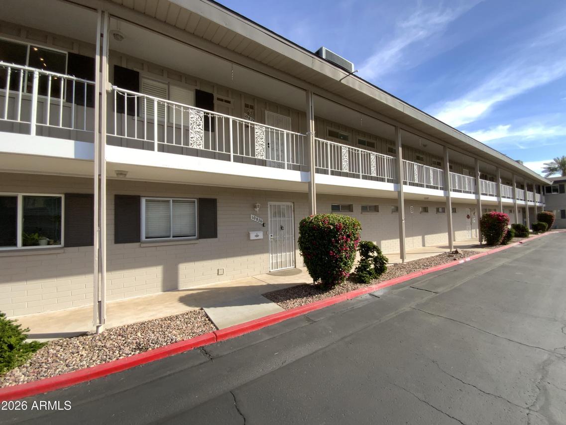 10826 N Fairway Ct., Sun City, AZ 85351