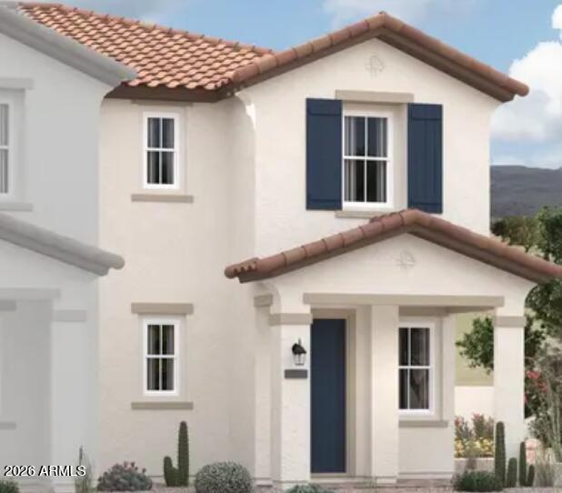 20618 W Thomas Rd., Buckeye, AZ 85396