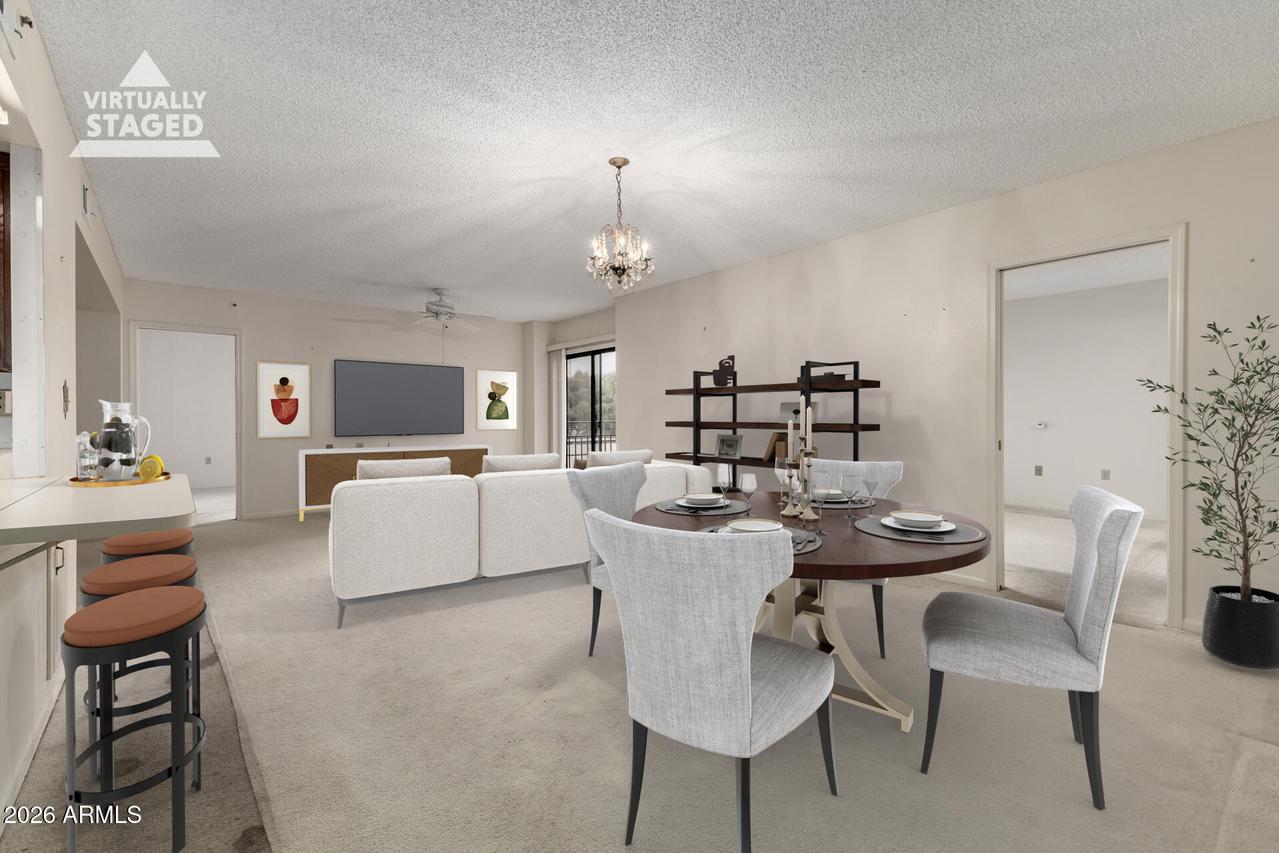 10330 W Thunderbird Blvd. #A212, Sun City, AZ 85351