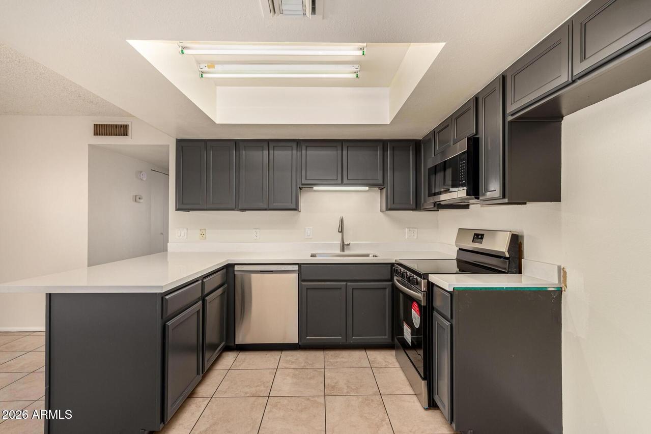 704 N 4th St. #2, Avondale, AZ 85323