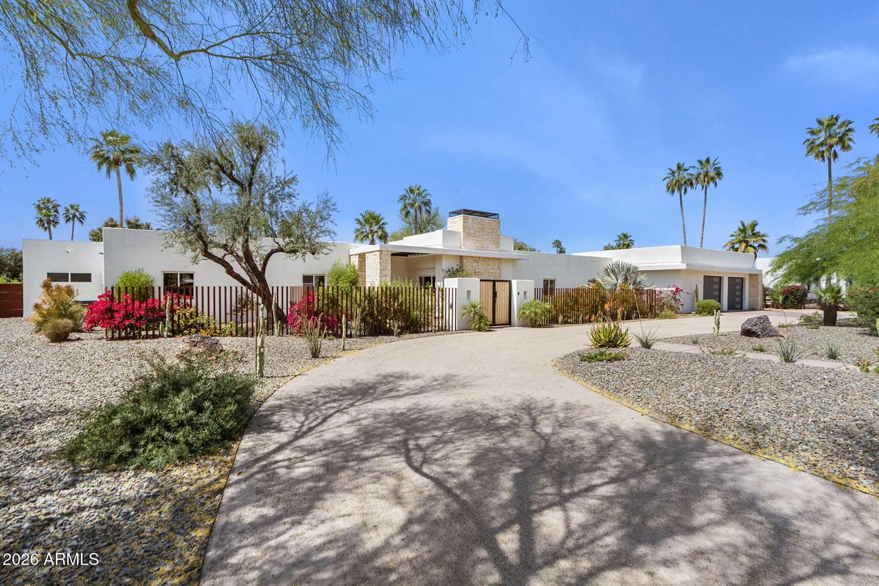 6818 N 86th St., Scottsdale, AZ 85250