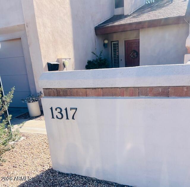 1317 E Colter St., Phoenix, AZ 85014