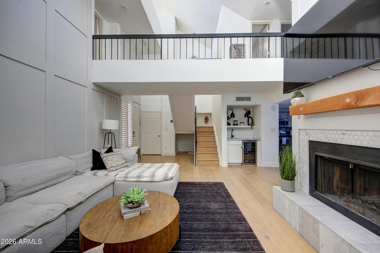 6516 N 10th Pl., Phoenix, AZ 85014