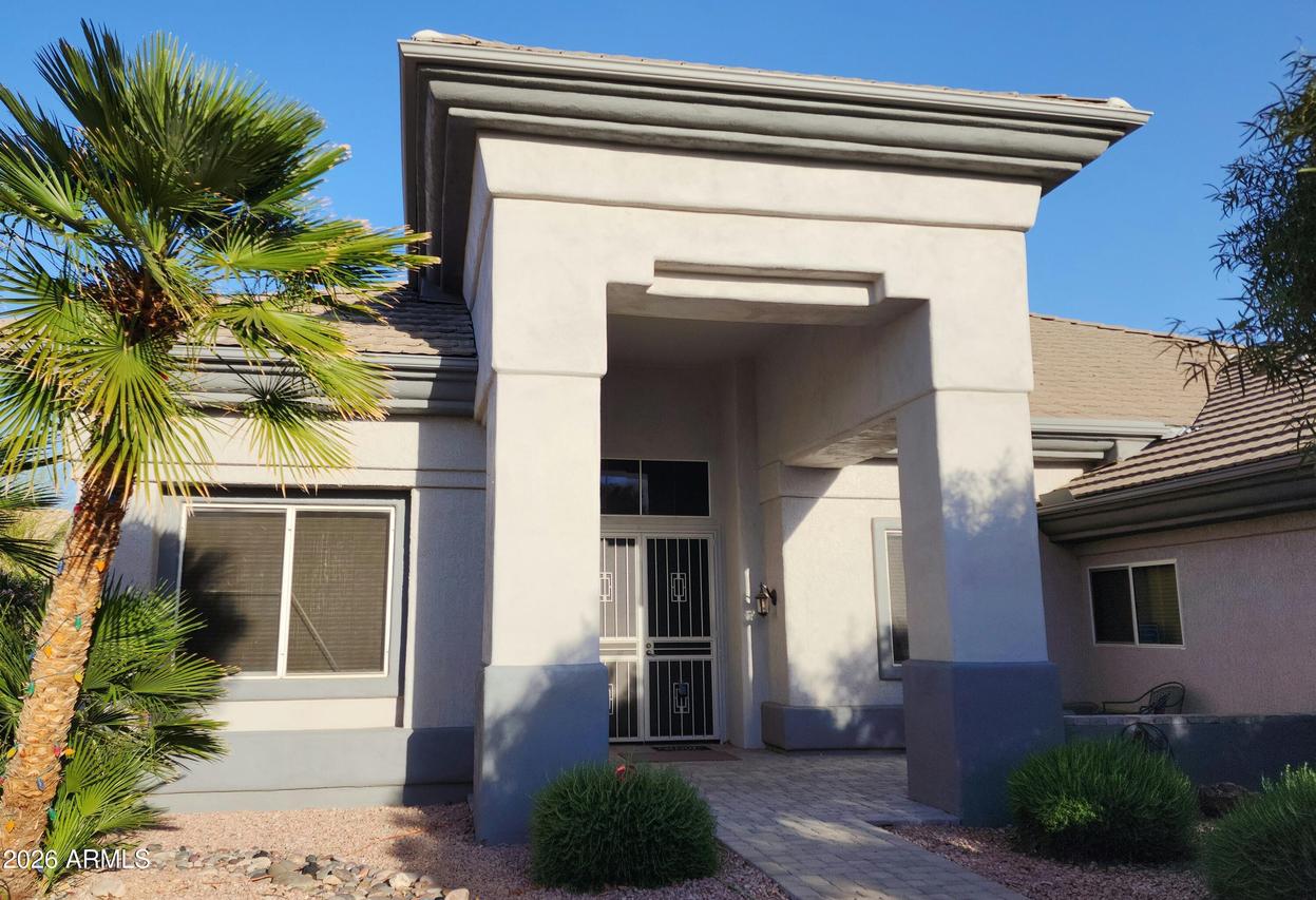 22515 N Vega Dr. #13211 W, Sun City West, AZ 85375