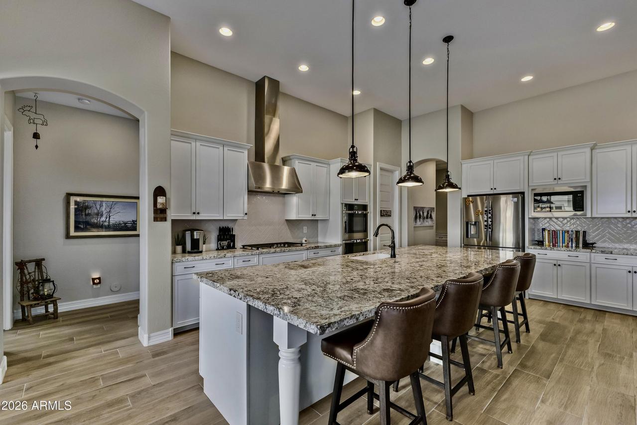 1966 E Indian Wells Dr., Gilbert, AZ 85298