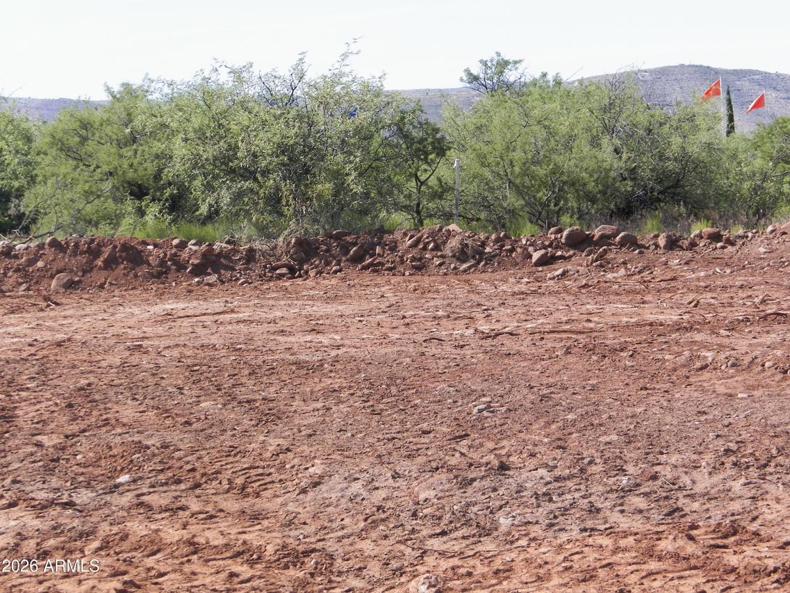 800 Eagle Ridge Rd. #22, Clarkdale, AZ 86324