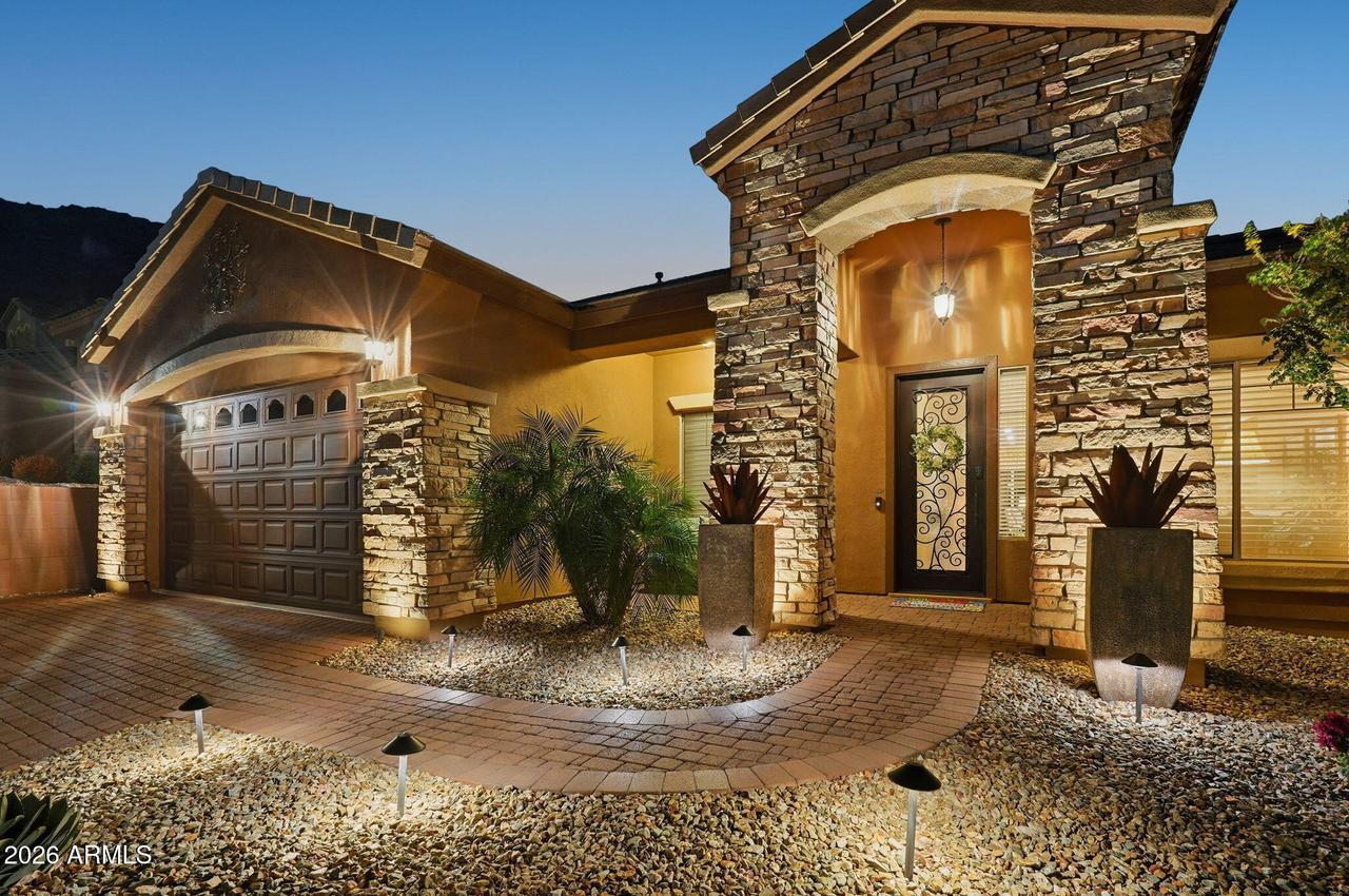 34707 N 22nd Dr., Phoenix, AZ 85086