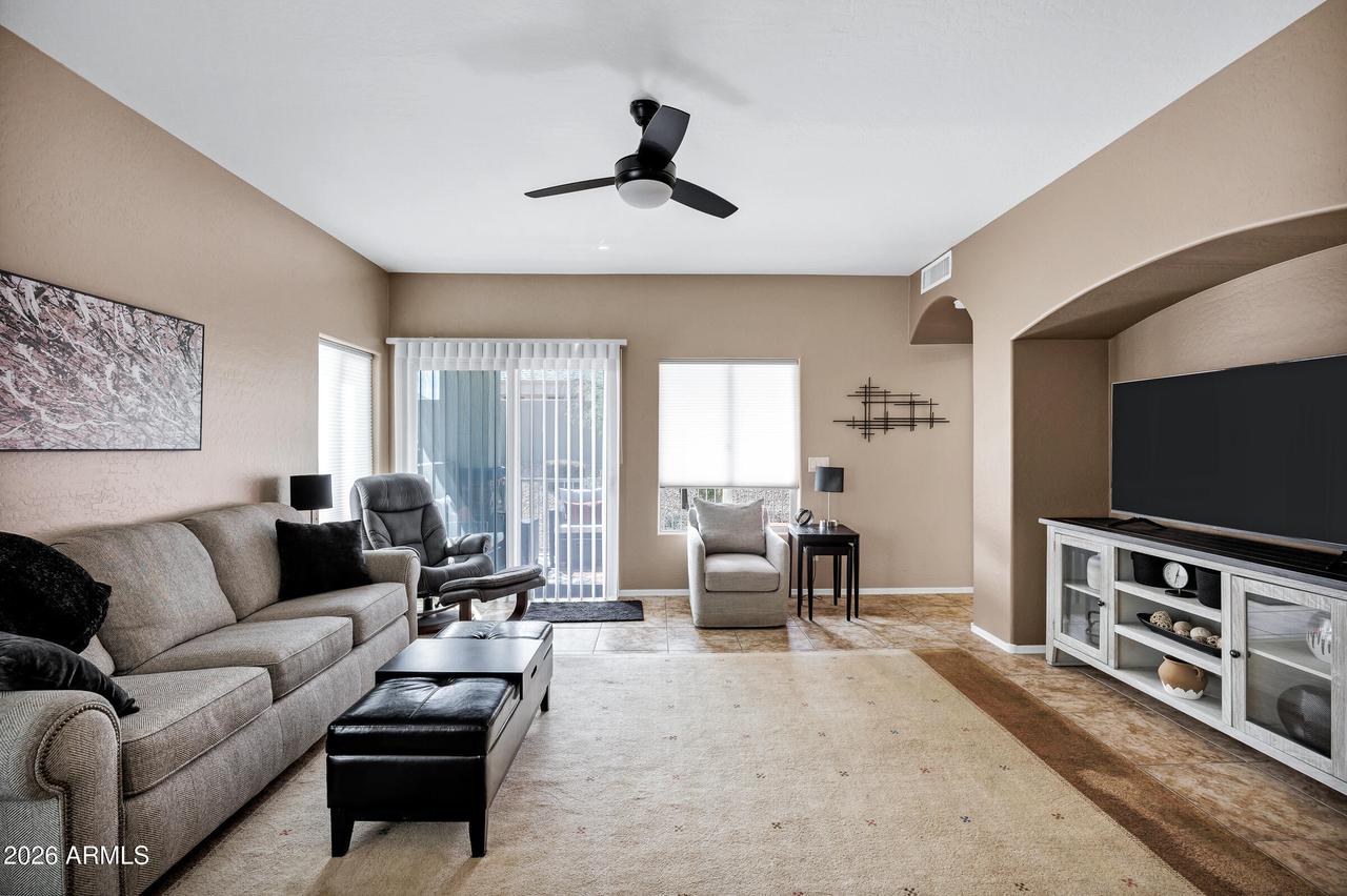 16525 E Avenue Of The Fountains Ave. #112, Fountain Hills, AZ 85268