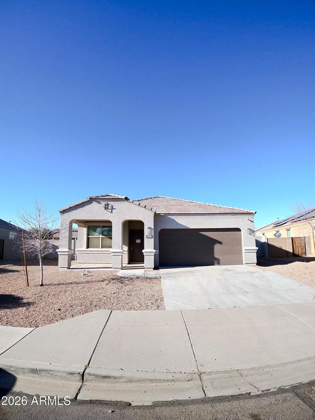 25632 W Allen St., Buckeye, AZ 85326