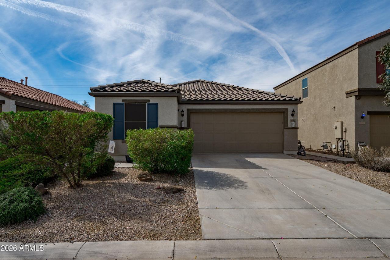 36948 N Yellowstone Dr., San Tan Valley, AZ 85140