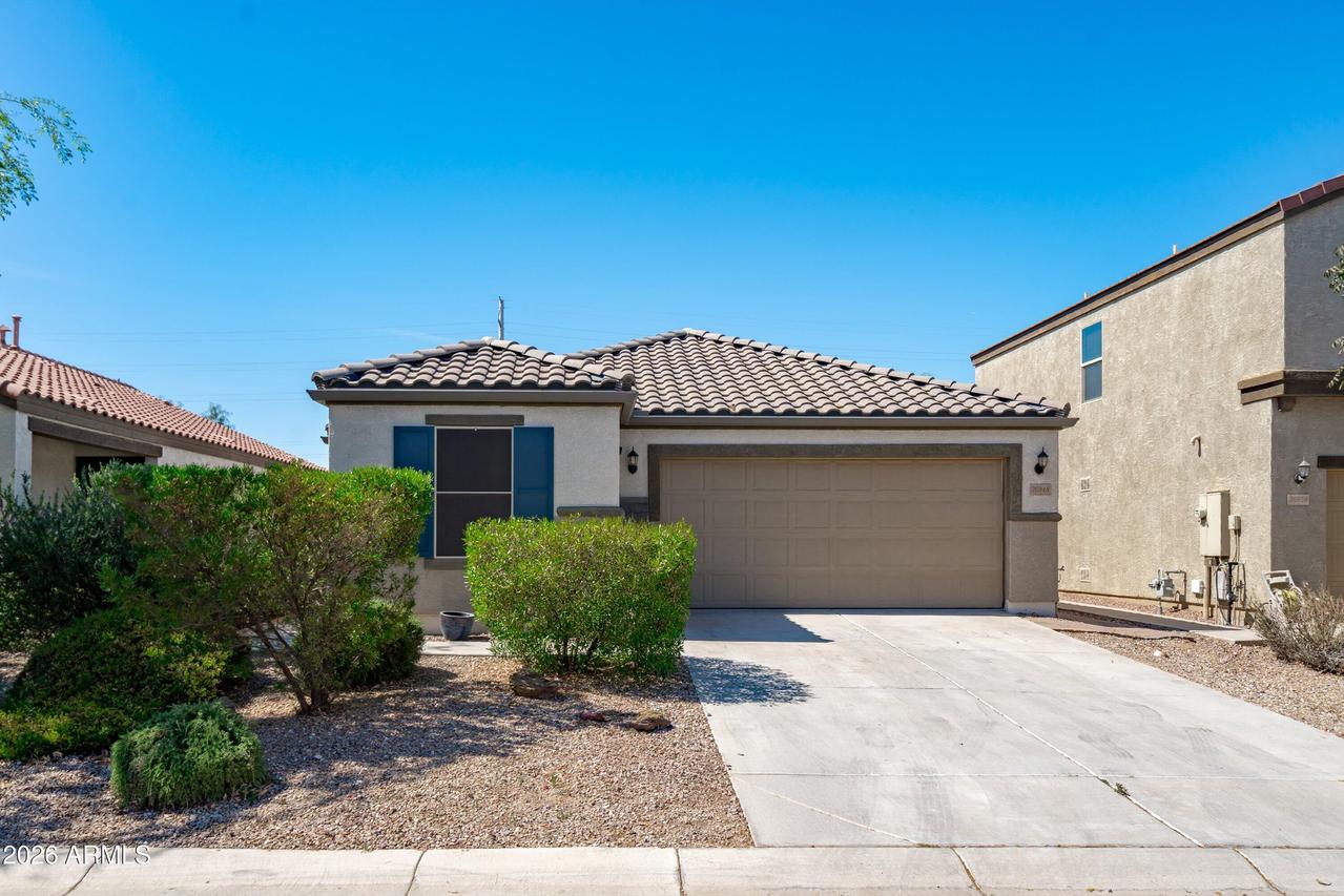 36948 N Yellowstone Dr., San Tan Valley, AZ 85140
