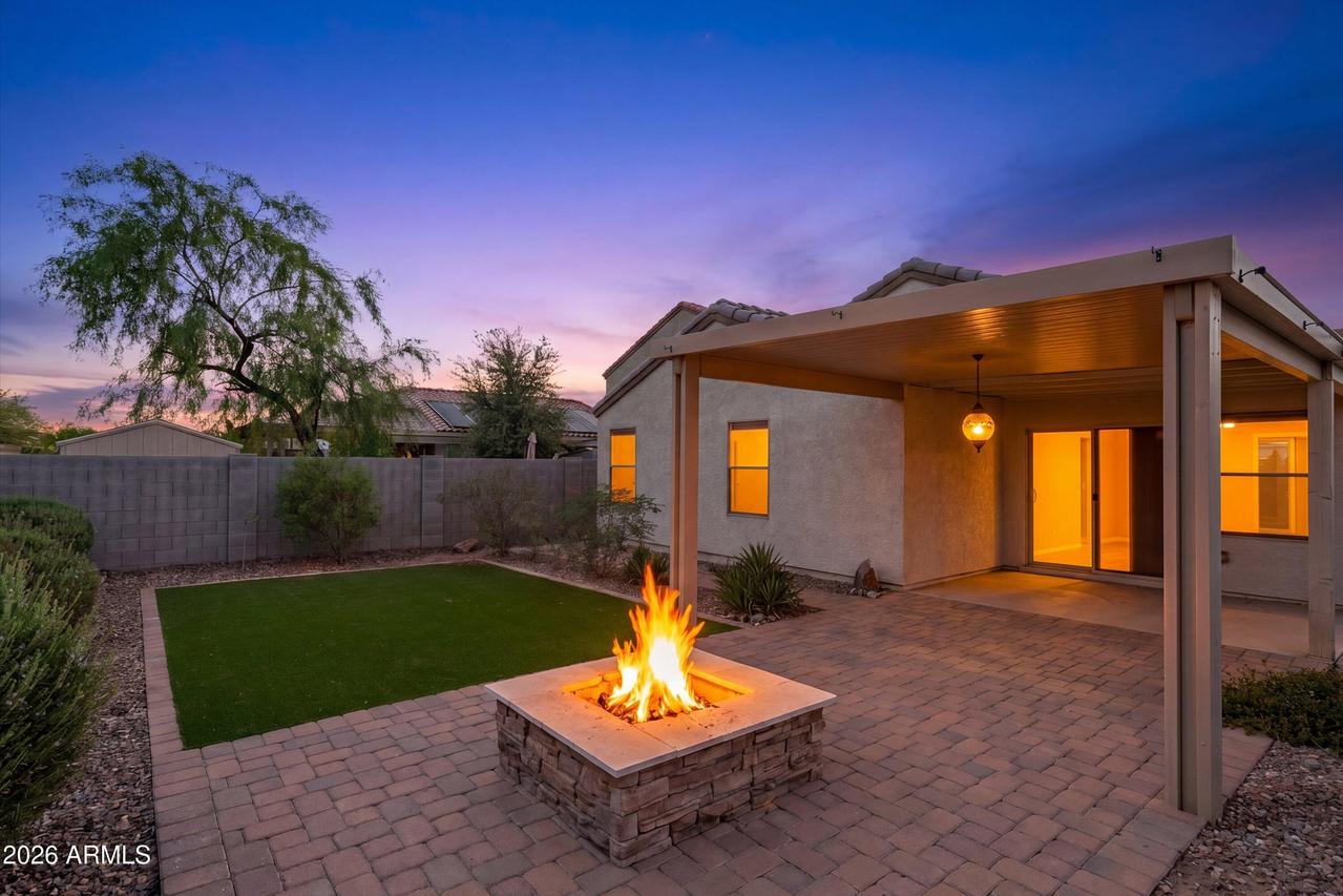36948 N Yellowstone Dr., San Tan Valley, AZ 85140