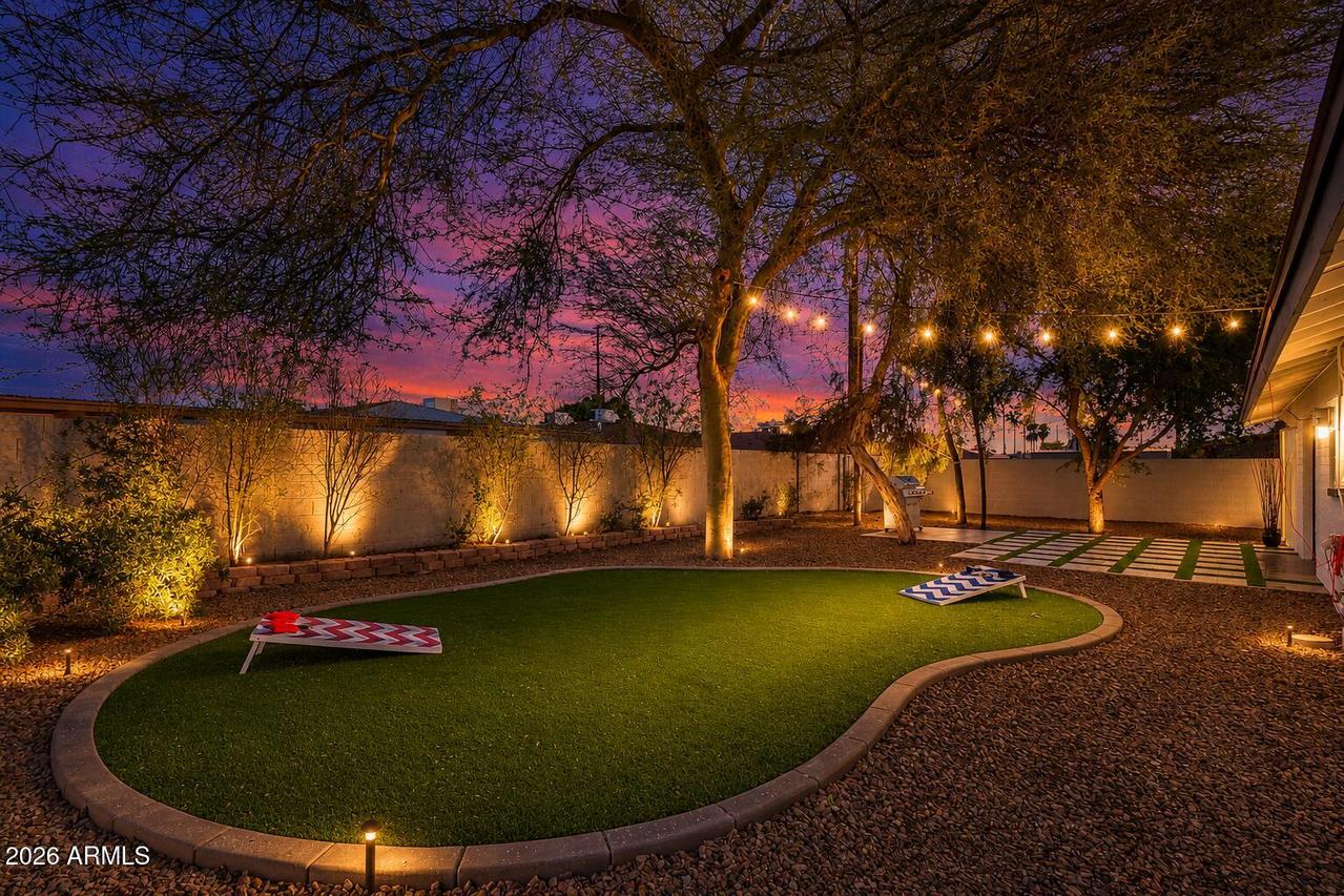 925 N 79th St., Scottsdale, AZ 85257