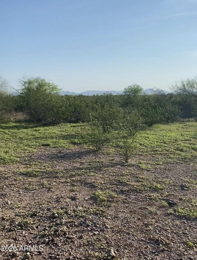 304 Martin Ave. #1, Gila Bend, AZ 85337