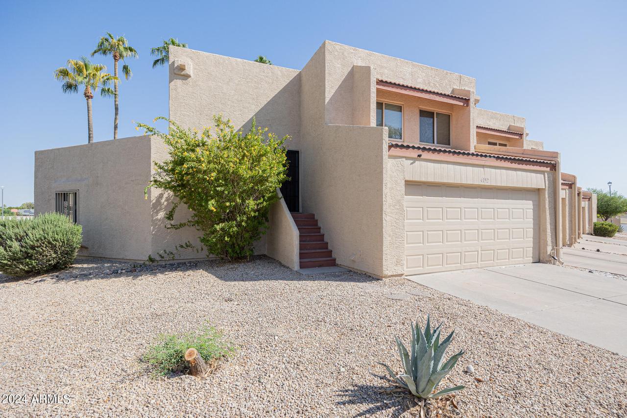 4152 W Boca Raton Rd., Phoenix, AZ 85053