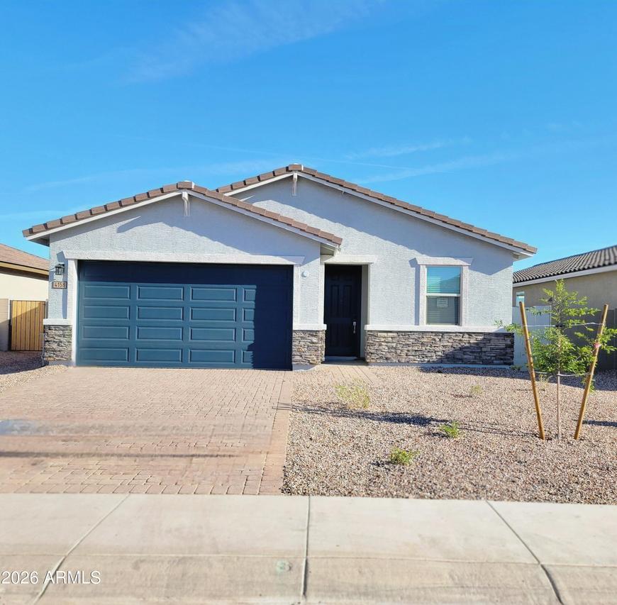 4158 W Erik Ln., San Tan Valley, AZ 85144