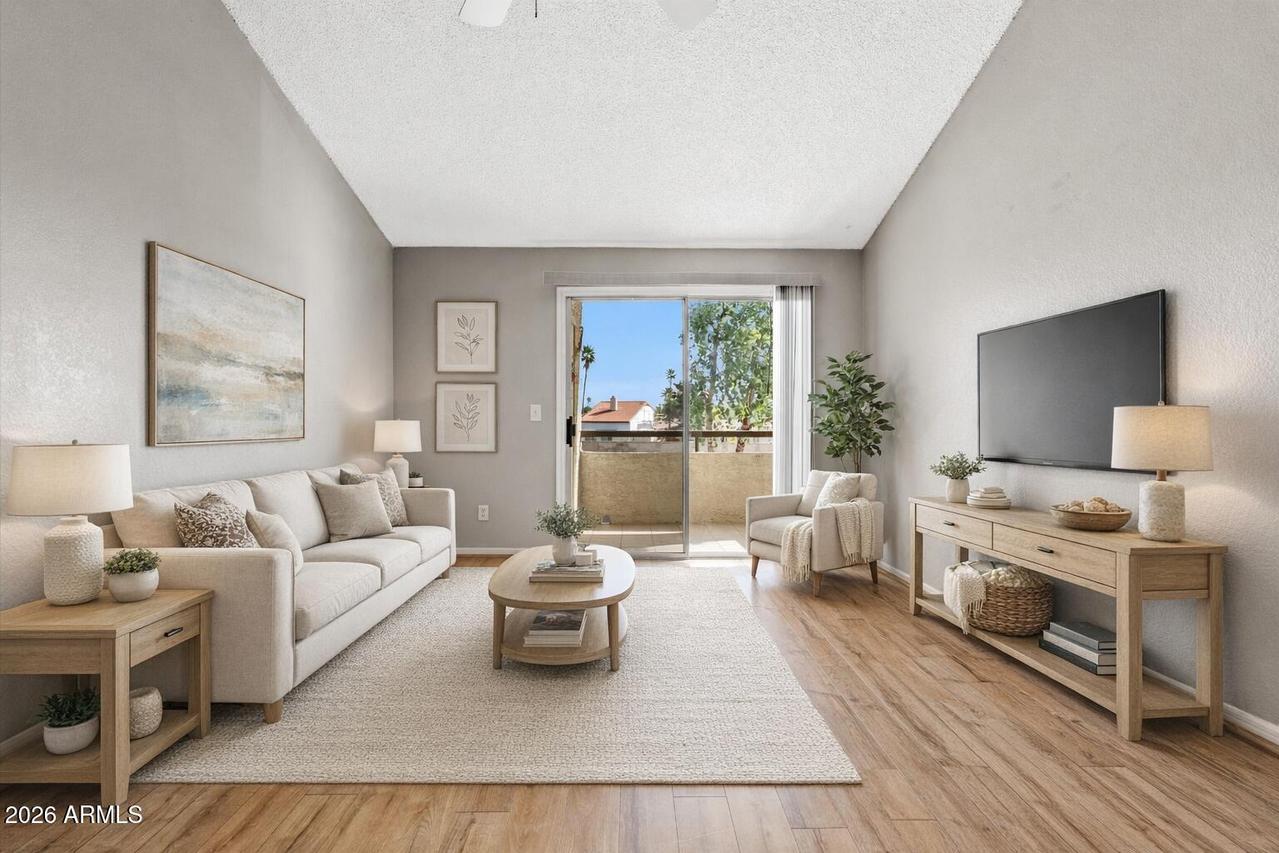 10610 S 48th St. #2098, Phoenix, AZ 85044