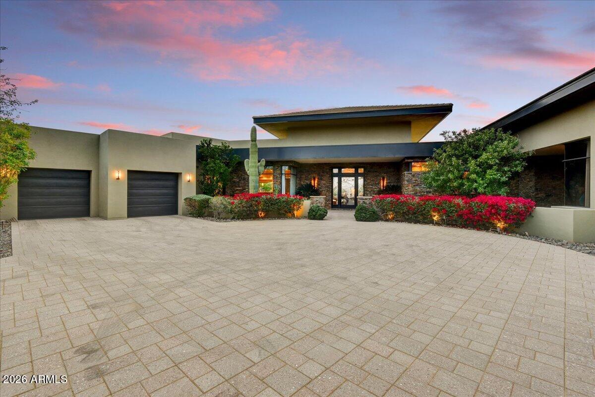 30556 N Sage Dr., Peoria, AZ 85383