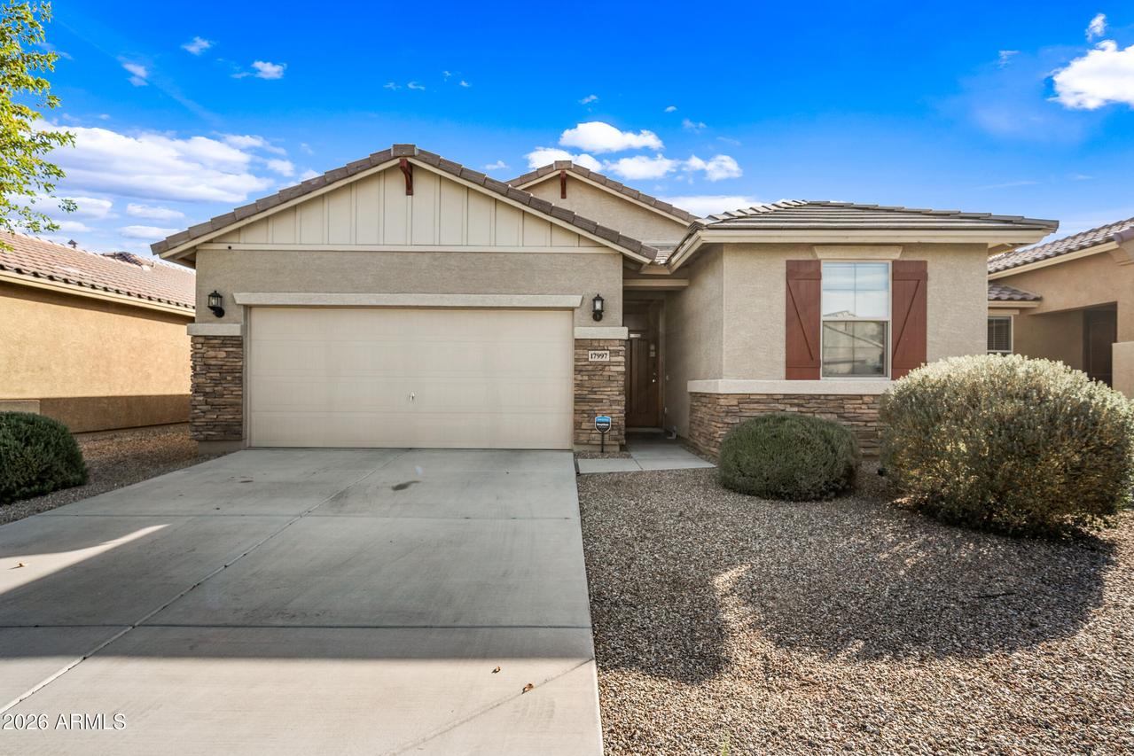 17997 W Louise Dr., Surprise, AZ 85387