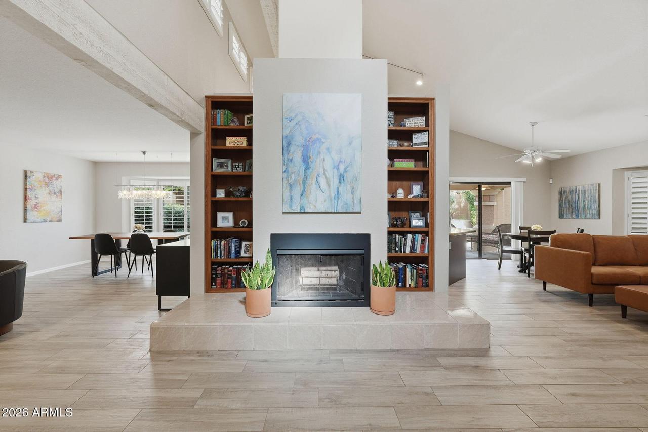 1020 E Desert Cove Ave., Phoenix, AZ 85020