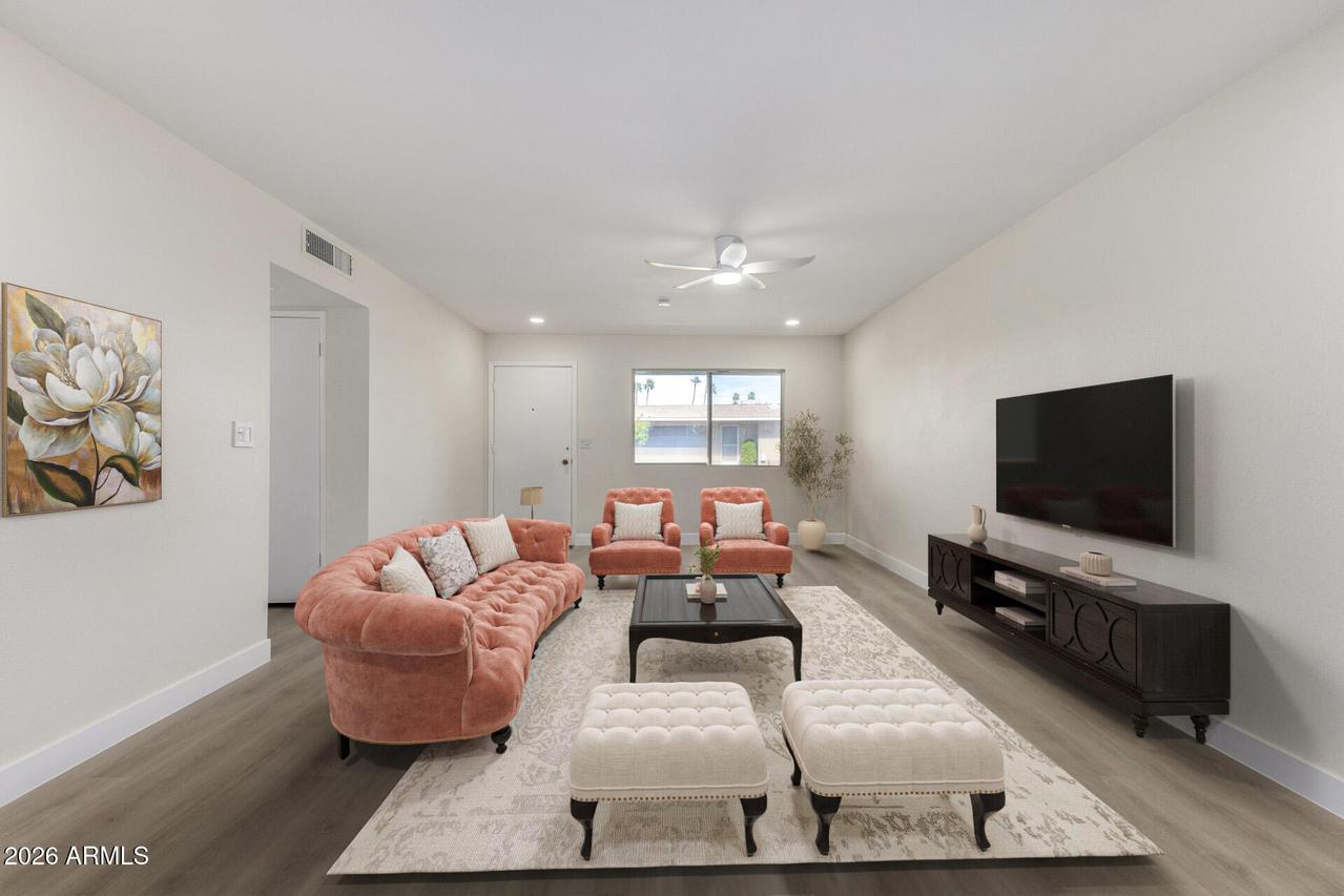13625 N 111th Ave., Sun City, AZ 85351