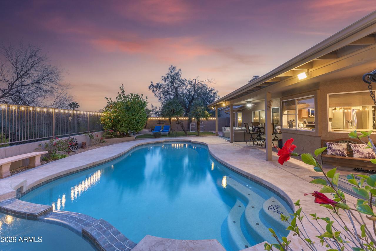 19059 N 94th Pl., Scottsdale, AZ 85255