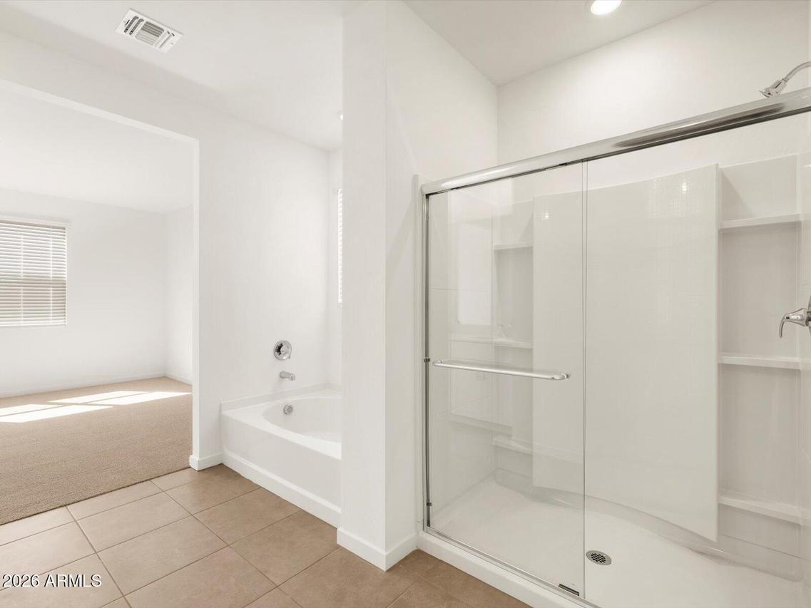 32943 N Claret Ct., San Tan Valley, AZ 85143